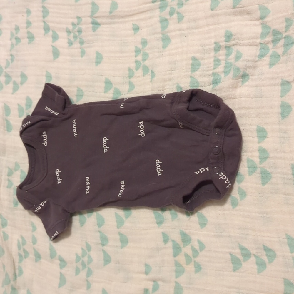 Onesie